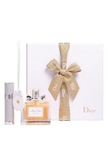 nordstrom dior men|will Nordstrom Dior gift wrap.